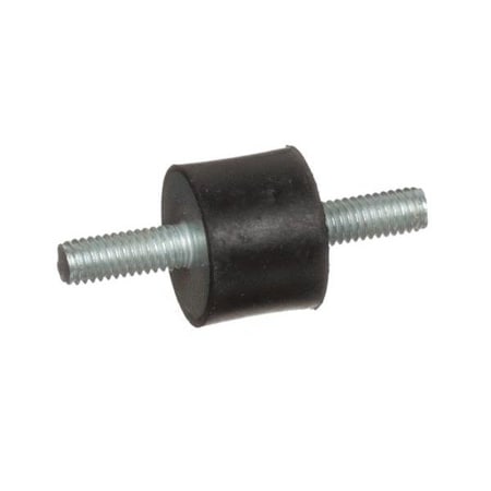 Schaerer BUFFER RUBBER-METAL 3370063290